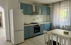 Inchiriez Ap 3 cam, et 1 , 2 bai, Spatios 78mp, Renovat, Bloc izolat termic Complex Studentesc - 4