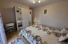 FRUCTUS PLAZA- Apartament 3 camere DECOMANDAT, parcare- Gheorghe Lazar - 7