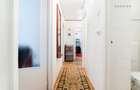 Apartament cu 3 camere decomandat în Sânmartin - 16