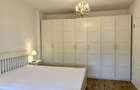 inchiriere apartament 3 camere zona Primaverii - 16
