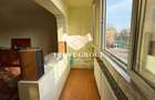 3 camere Pacii | 85m2 | Centrala Proprie | - 9
