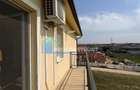 Apartament cu 2 camere | Loc de parcare inclus | 87.000 Euro |Chisoda - 7