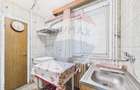 Apartament cu 2 camere de vanzare in zona Eroii Revolutiei - 6