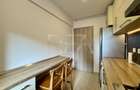 Apartament cu 2 camere decomandat în Banu Manta - 6