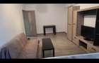 Apartament 2 camere Campia libertatii - 3