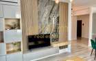 Apartament cu 3 camere decomandat în Băneasa - 6