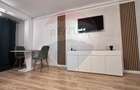 Apartament cu 1 camere de vanzare gata de inchiriat in ... - 7