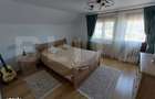 Casa 5 camere, mobilata si utilata, 247 mp, Bosanci - 2