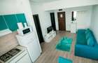 Apartament cu 2 camere decomandat în Nord - 2