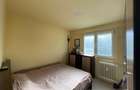Apartament cu 2 camere decomandat în Pantelimon - 9