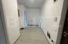 Apartament 2 camere, 60 mp, parcare subterana, zona Iulius Mall - 2