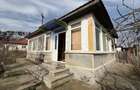 Casa de vanzare si teren 1609 m2 - 8