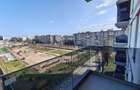 inchiriere garsoniera Plaza Residence Faza 5 - direct proprietar - 3
