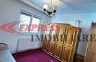 Apartament cu 3 camere decomandat în Dristor - 4