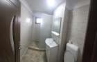 Apartament cu 3 camere decomandat în Exterior Est - 4