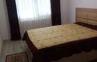 Apartament cu 2 camere semidecomandat în Tătărași - 2
