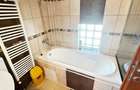 Apartament cu 2 camere decomandat în Moara de Vânt - 9