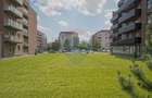 Apartament cu 2 camere decomandat în Avantgarden - 16