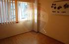 Apartament cu 2 camere decomandat în Răcădău - 5