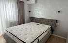 Apartament cu 2 camere decomandat în Aviației - 5