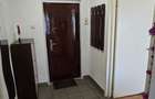 Apartament de inchiriat - 1