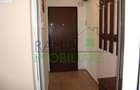 Apartament cu 2 camere semidecomandat în Astra - 6
