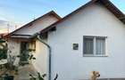 Casa de vanzare in Predeal-Sarari - 5