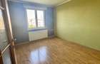 Apartament cu 3 camere semidecomandat în Lacul Morii - 11