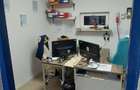 Inchiriez spatiu comercial zona Tudor Neculai - 7