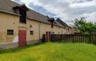 Casa si gospodarie tip sasesc in Bod langa Scoala si Primarie - 3