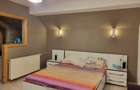 VANZAREPROPRIETATE SNAGOV - 6
