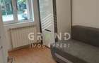 Apartament cu 3 camere decomandat în Gheorgheni - 2