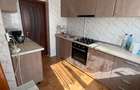 Apartament 3 camere Berceni - 3