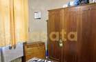 Casă cu 7 camere cu Teren 192 Mp în 1 Mai - 5