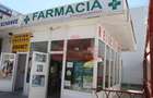Spațiu comercial, de 67 mp, în Progresul - 1