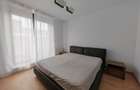 Apartament cu 3 camere decomandat în Băneasa - 6