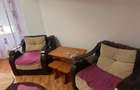Regim Hotelier - Apartament - 4