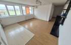3 Cam-1 Min Spitalul Judetean-55MP-72.000 Euro! Negociabil - 5