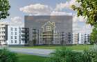 Apartament cu 2 camere decomandat în Theodor Pallady - 6