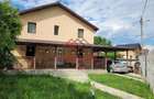 Casa in Filipestii de Padure--105.000e - 11