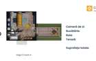 Garsonieră decomandată în Păcurari - 9