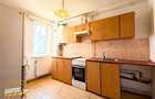 Tur Virtual! Decomandat,3 camere,locatie favorabila,Simeria,Sfantu Gheorghe - 5