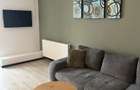Apartament de inchiriat - 8