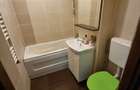 Proprietar inchiriez apartament 2 camere zona Salajan / 1 Decembrie 19 - 6