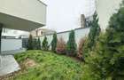 Apartament 4 Camere Constitutiei Unirii Metrou Curte Gradina Proprie - 7