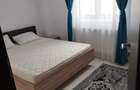 Apartament inchiriere 3 camere 350Euro  Cug Valea Adanca, complex Nicole Residen - 1