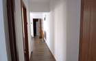 3 semi parter cu balcon, Craiovita, Orizont - 7