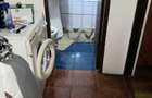 Apartament cu 2 camere semidecomandat în Colentina - 12