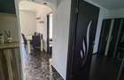 Apartament 2 camere Floresti-str Porii - 6
