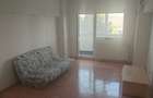 Apartament cu 3 camere semidecomandat în Brâncoveanu - 2